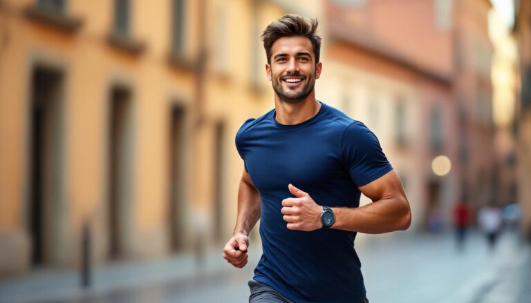 scopri come camminare attivando gli addominali profondi con un trucco semplice ed efficace per migliorare la postura e tonificare il corpo.