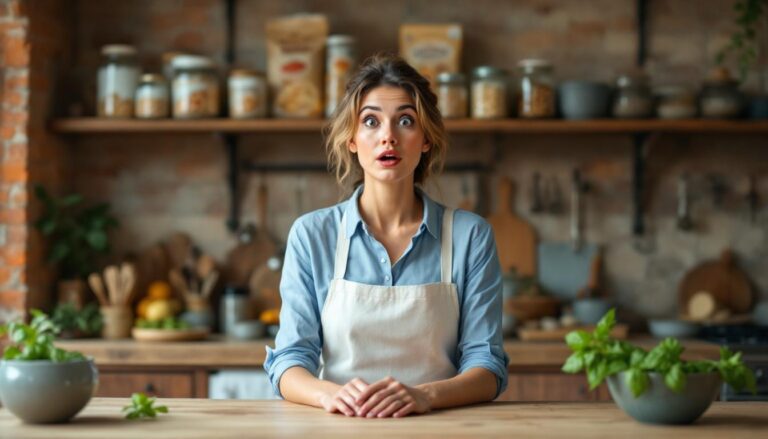 scopri come leggere e comprendere veramente le etichette degli alimenti confezionati per fare scelte alimentari più consapevoli e salutari.