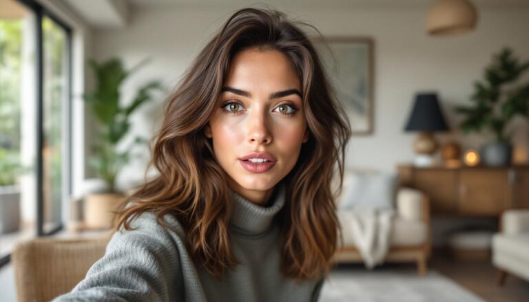 scopri come creare un salotto da esposizione seguendo le tendenze di design del 2026 per uno spazio elegante e moderno.