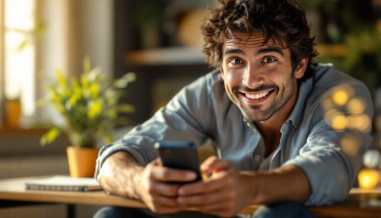 scopri come ricalibrare la batteria del tuo smartphone e i motivi per cui è importante farlo per migliorare le prestazioni e prolungare la durata della batteria.