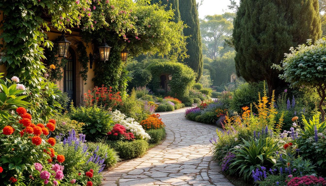 Come trasformare il tuo giardino nel rifugio preferito dei pettirossi