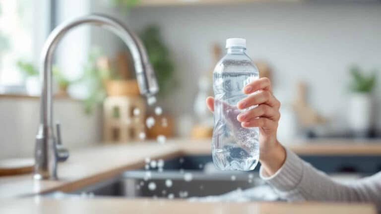 E-imperativo-ecco-come-pulire-davvero-la-borraccia-per-evitare-la-proliferazione-dei-batteri-discover16x9.jpg