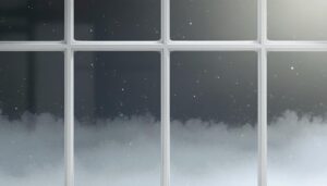 scopri il segreto per avere finestre brillanti e trasparenti anche durante le giornate più fredde. consigli efficaci per una pulizia impeccabile senza sforzi.