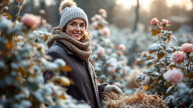Il-trucco-del-giardiniere-per-proteggere-le-rose-dal-gelo-invernale-senza-spendere-un-euro-discover16x9.jpg
