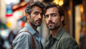 scopri come la tua borsa a tracolla riflette la tua personalità e i segreti psicologici nascosti dietro la scelta dello stile.