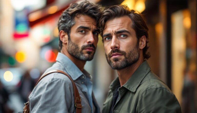 scopri come la tua borsa a tracolla riflette la tua personalità e i segreti psicologici nascosti dietro la scelta dello stile.