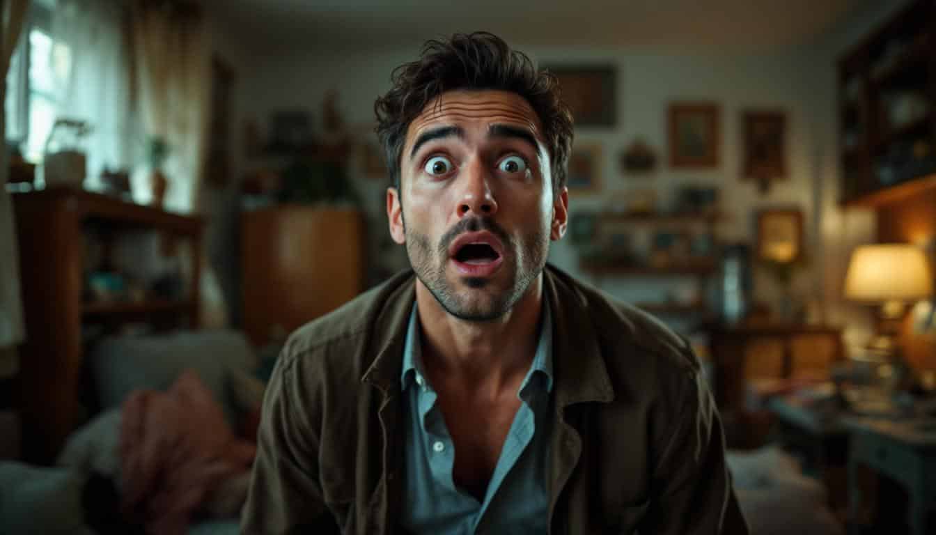 La tua casa è poco accogliente? Evita questi 6 errori di decorazione