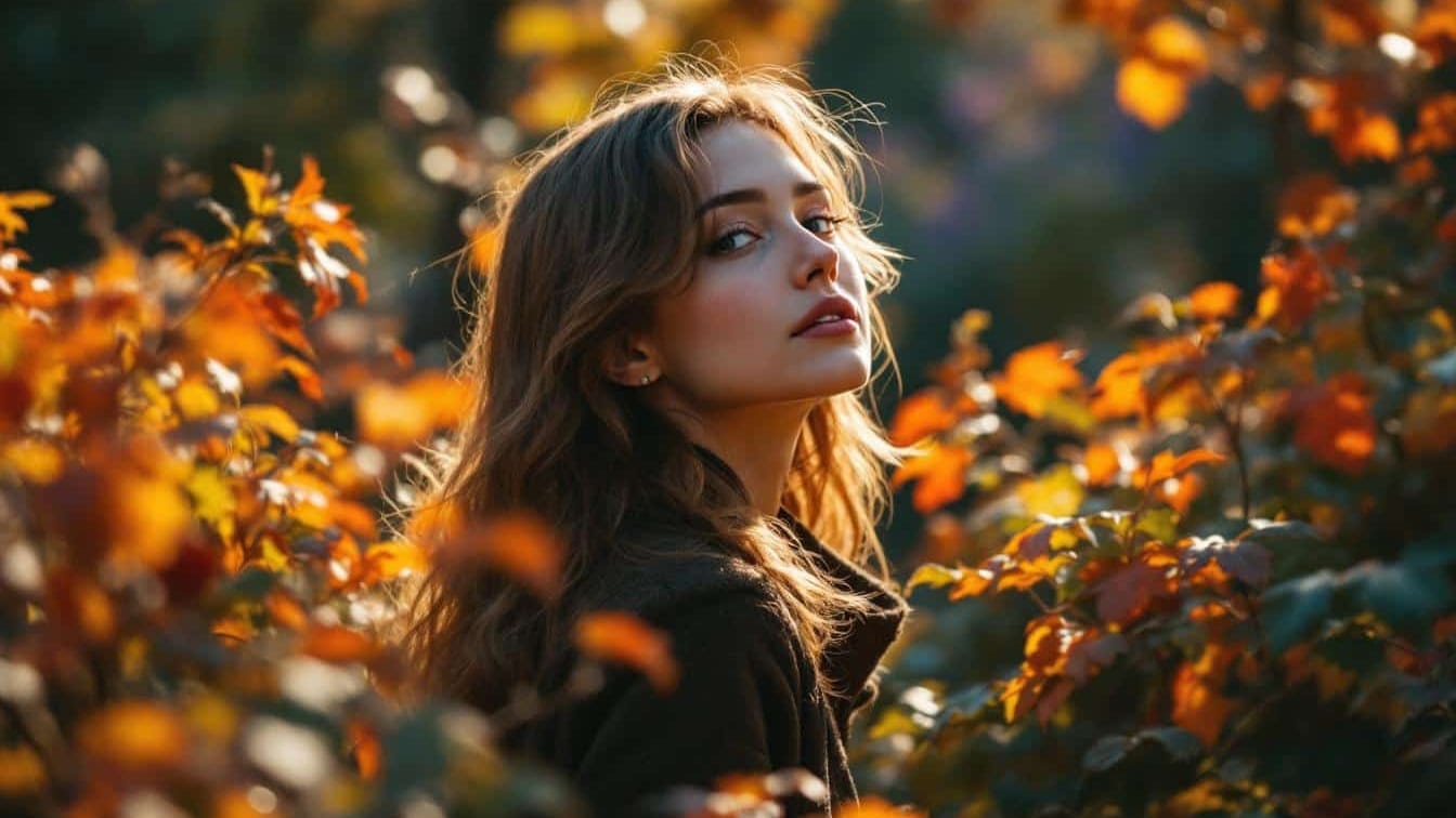 Perché mettere cenere di legna nel giardino a novembre cambia tutto per il vostro orto