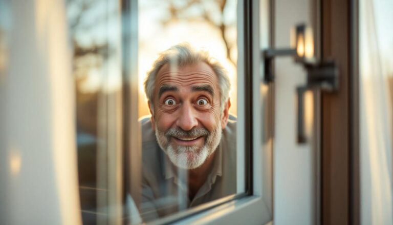 scopri come questo innovativo meccanismo per finestre riduce immediatamente i consumi energetici, migliorando l'efficienza e risparmiando sui costi.