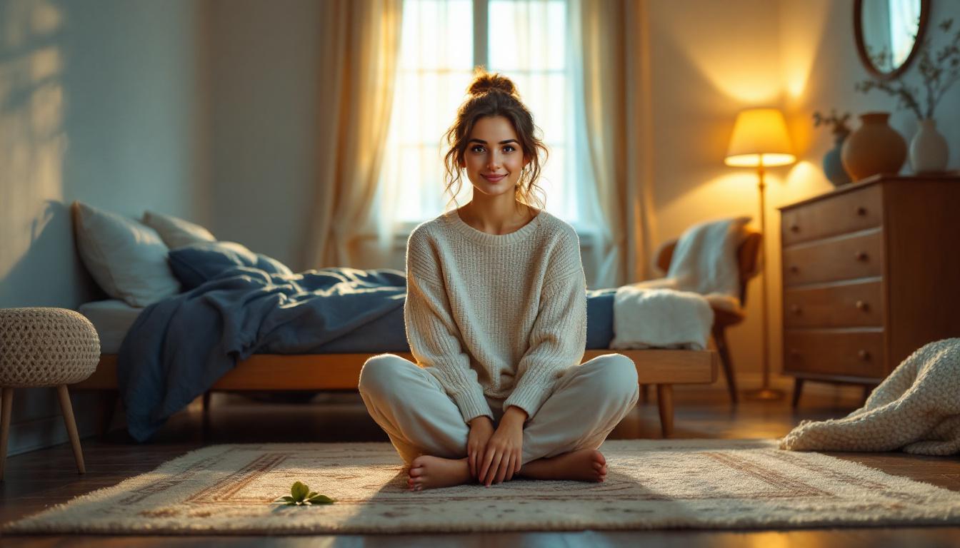 Una foglia di alloro sotto il letto migliora il sonno: provalo stasera