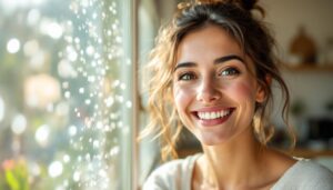 scopri i trucchi casalinghi efficaci per vetri sempre splendenti e senza aloni. facili da applicare, trasformeranno le tue finestre in superfici limpide e brillanti!