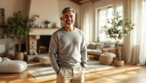 scopri come l'isolamento del pavimento può ridurre significativamente i costi di riscaldamento, migliorando l'efficienza energetica e il comfort della tua casa.
