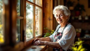 scopri i segreti delle nonne per finestre perfette senza fatica. consigli semplici e efficaci per una pulizia impeccabile e veloce.