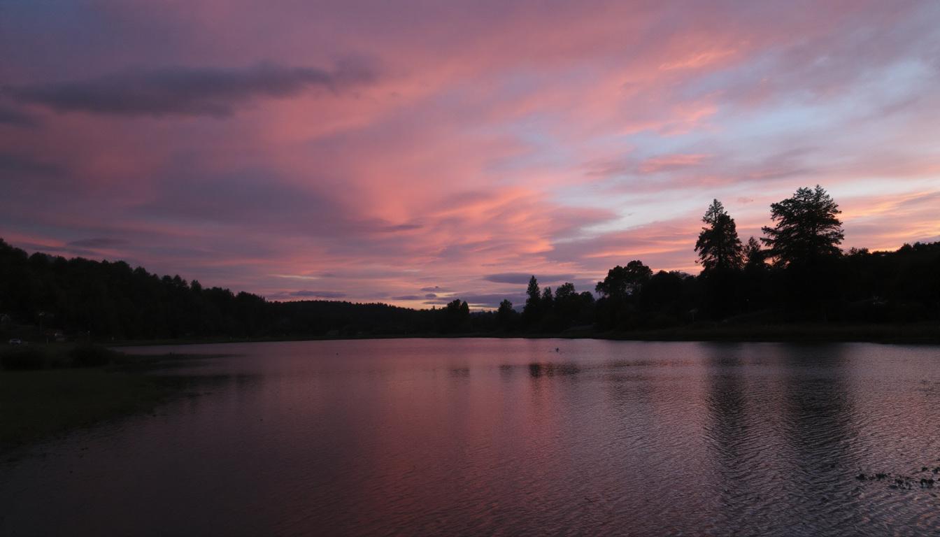 Il metodo con acqua bollente che trasforma le patatine in friggitrice