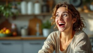 scopri il prodotto alimentare innovativo che sostituisce mille detersivi, offrendo una soluzione ecologica ed efficace per la pulizia quotidiana.