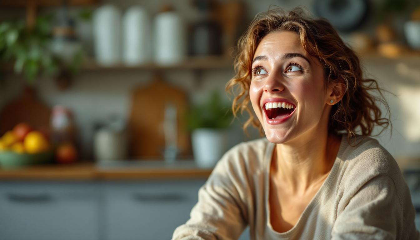 Il prodotto alimentare che sostituisce mille detersivi