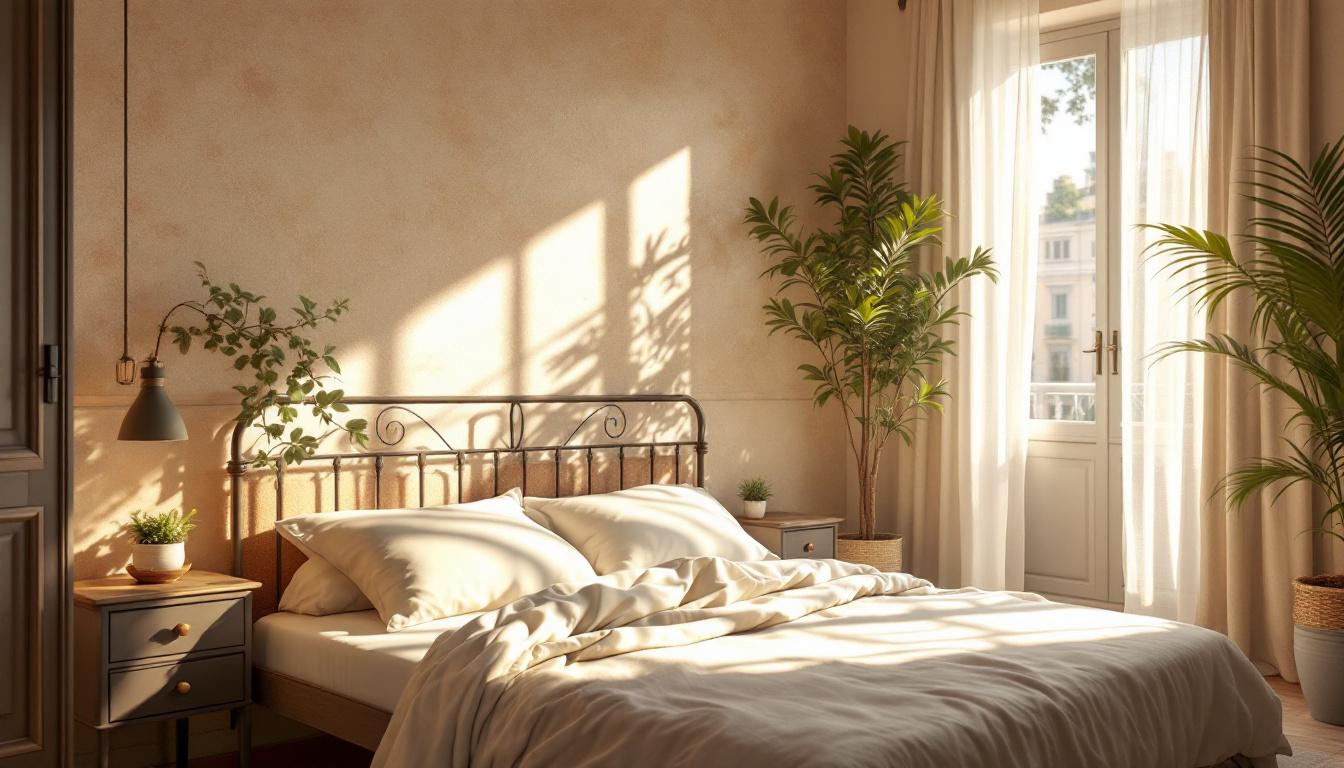 Spifferi d’aria in casa? Questo oggetto che hai in camera li blocca all’istante